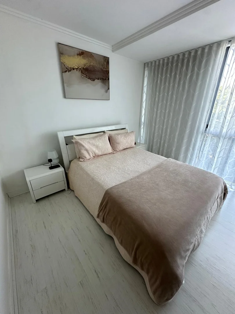 Additional image 8 of Broadbeach QLD 4218