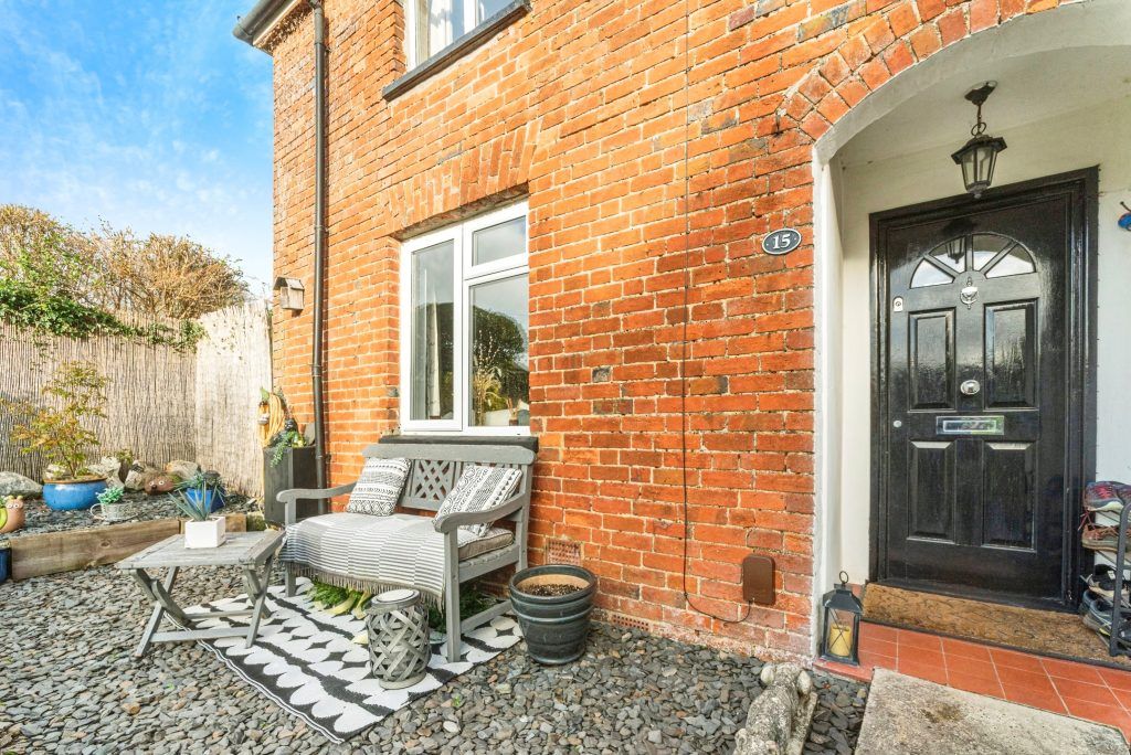 Additional image 26 of 4 bed semi-detached house for saleKingsbury Street, Marlborough SN8