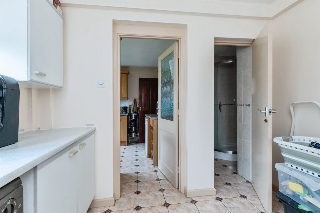 Additional image 10 of 5 bed detached house for saleThe Ridge, Woodfalls, Salisbury SP5