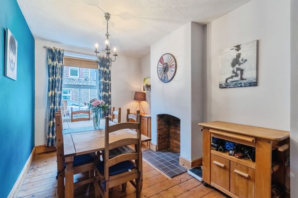Additional image 4 of 2 bed terraced house for saleDowning Street, Chippenham SN14