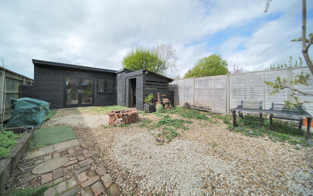 Additional image 17 of 4 bed semi-detached house for saleDunch Lane, Melksham SN12
