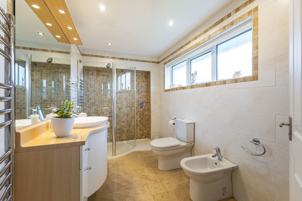 Additional image 13 of 4 bed detached house for saleFord, Salisbury SP4