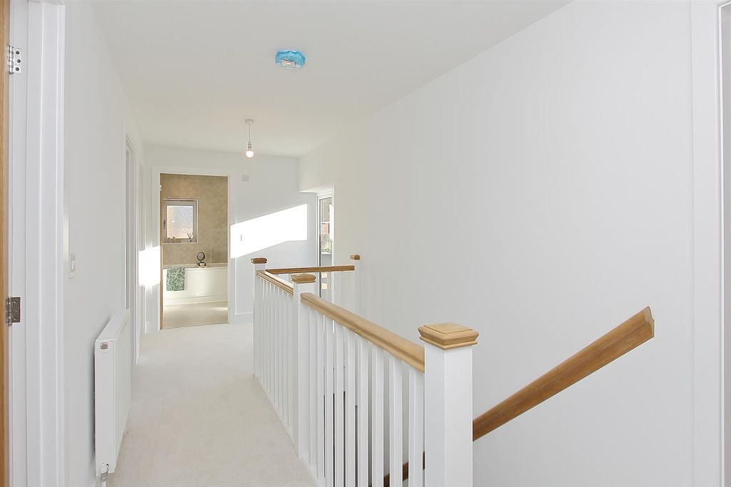 Additional image 9 of 4 bed detached house for saleWitt Road, Winterslow, Salisbury SP5