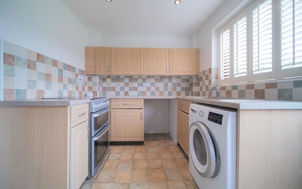 Additional image 5 of 2 bed end terrace house for saleWeavers Crofts, Melksham SN12