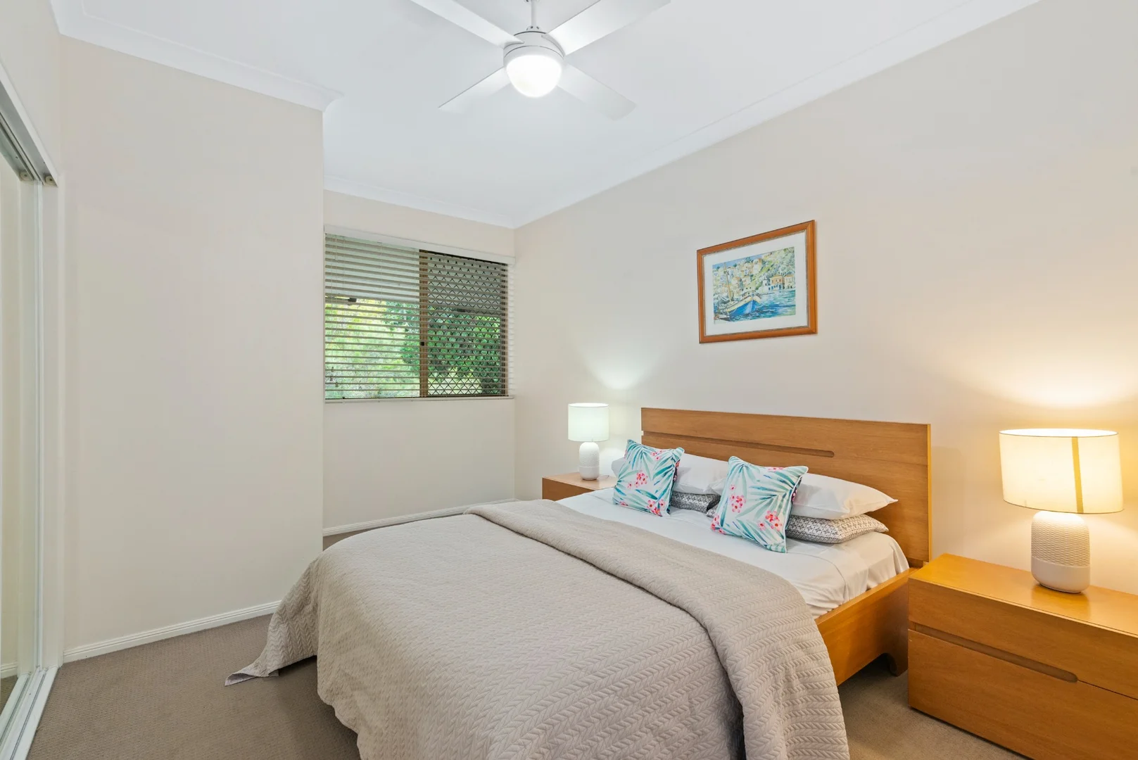 Additional image 2 of Currumbin QLD 4223