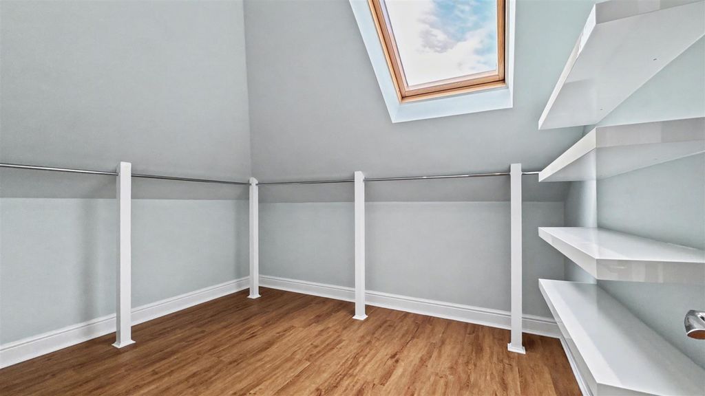 Additional image 9 of 2 bed flat for saleLondon Road, Ascot SL5