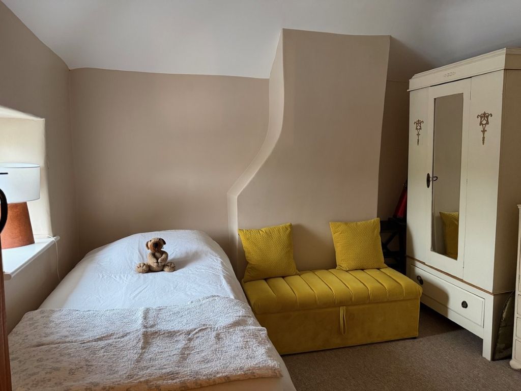 Additional image 16 of 3 bed cottage for saleWitt Road, Winterslow, Salisbury SP5
