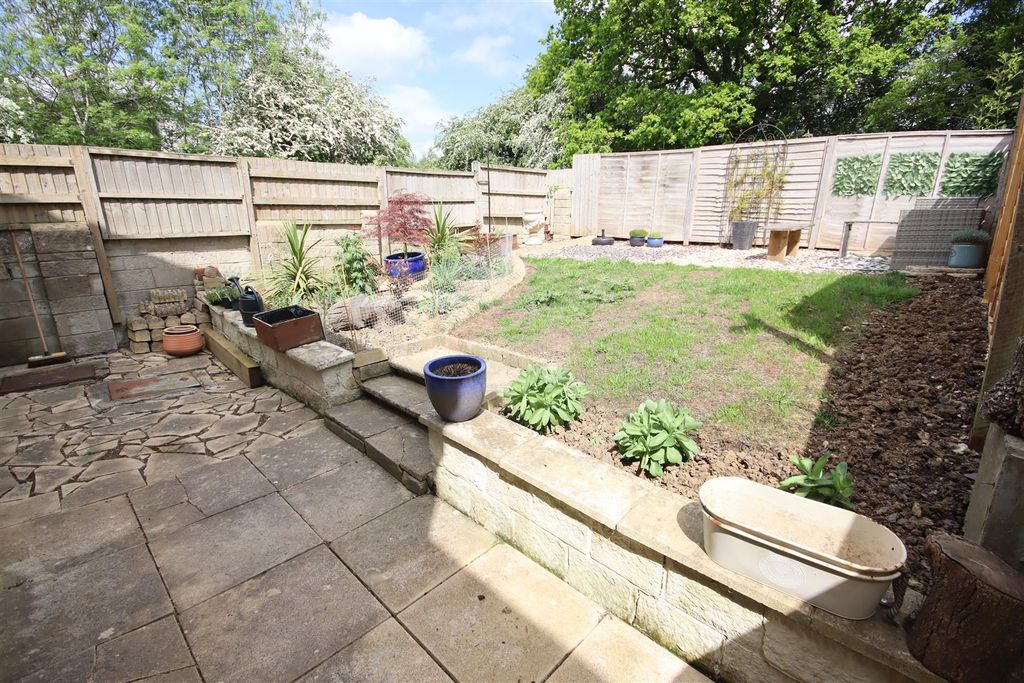 Additional image 8 of 3 bed end terrace house for saleDarcy Close, Chippenham SN15