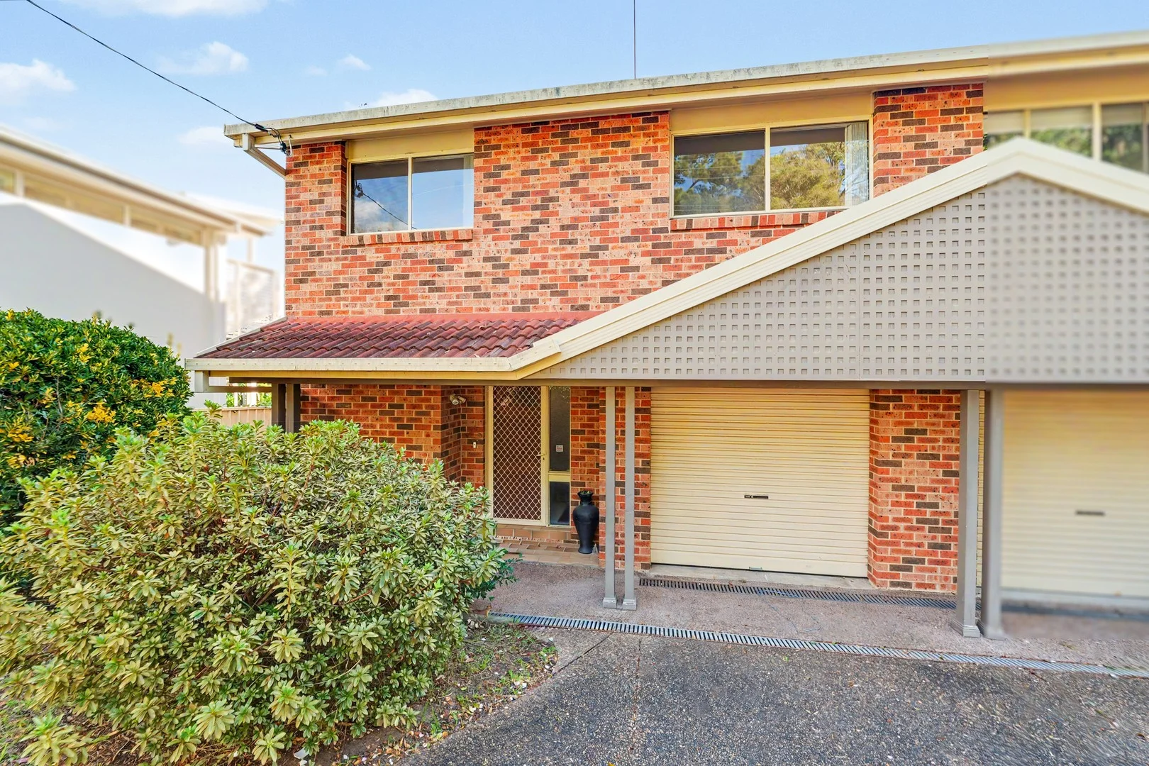 Wamberal NSW 2260