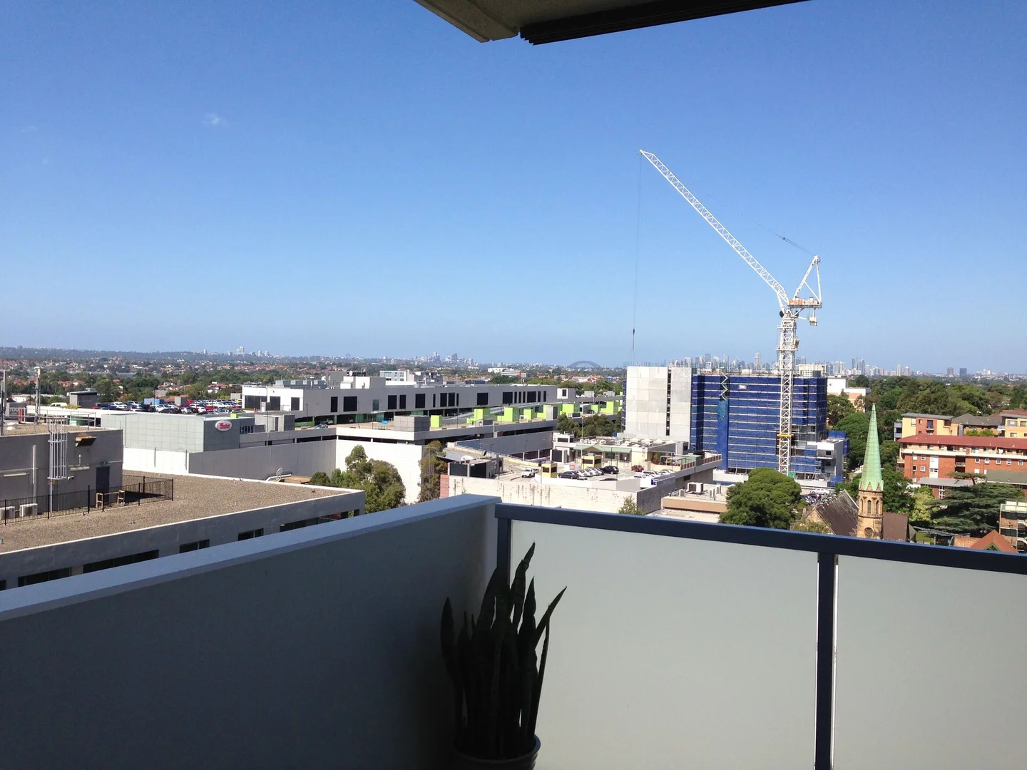 Additional image 15 of Burwood NSW 2134