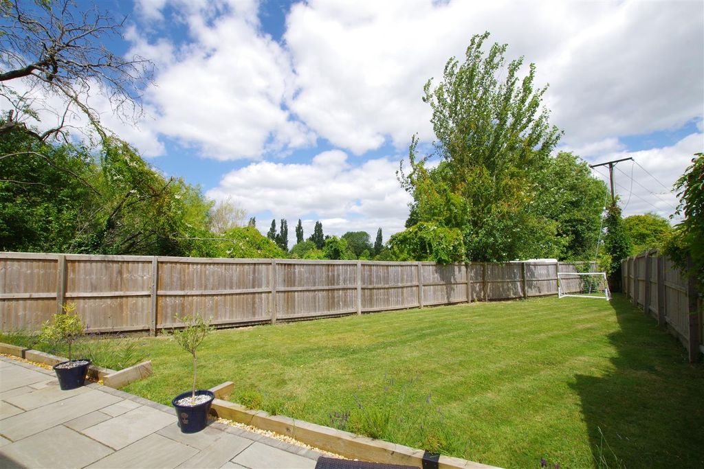 Additional image 15 of 4 bed detached house for saleThe Maltings, Wanborough, Swindon SN4
