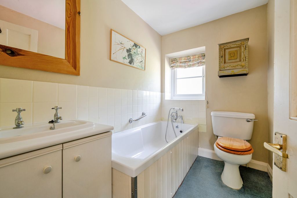 Additional image 20 of 5 bed detached house for saleBrixton Deverill, Warminster BA12