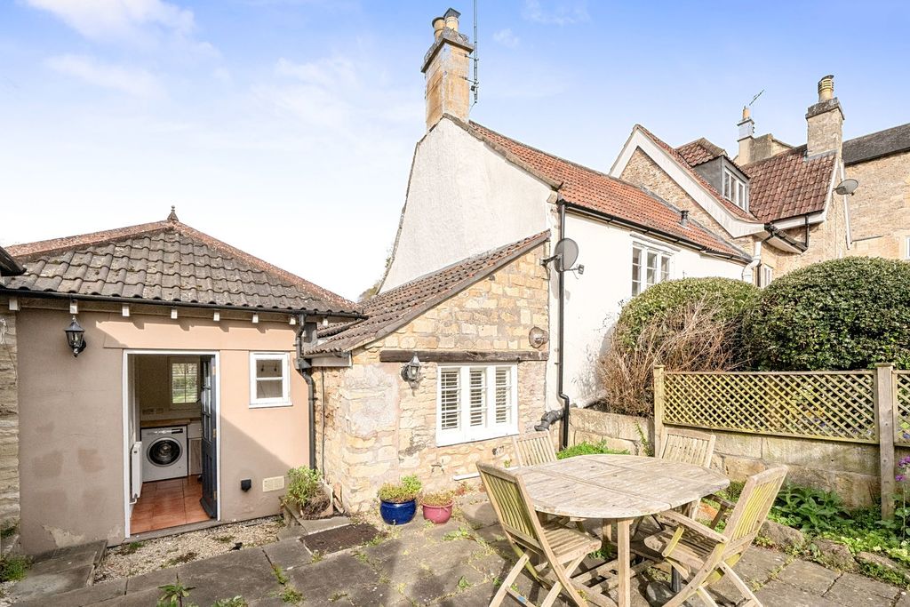 Additional image 18 of 3 bed cottage for saleChurch Hill, Freshford BA2