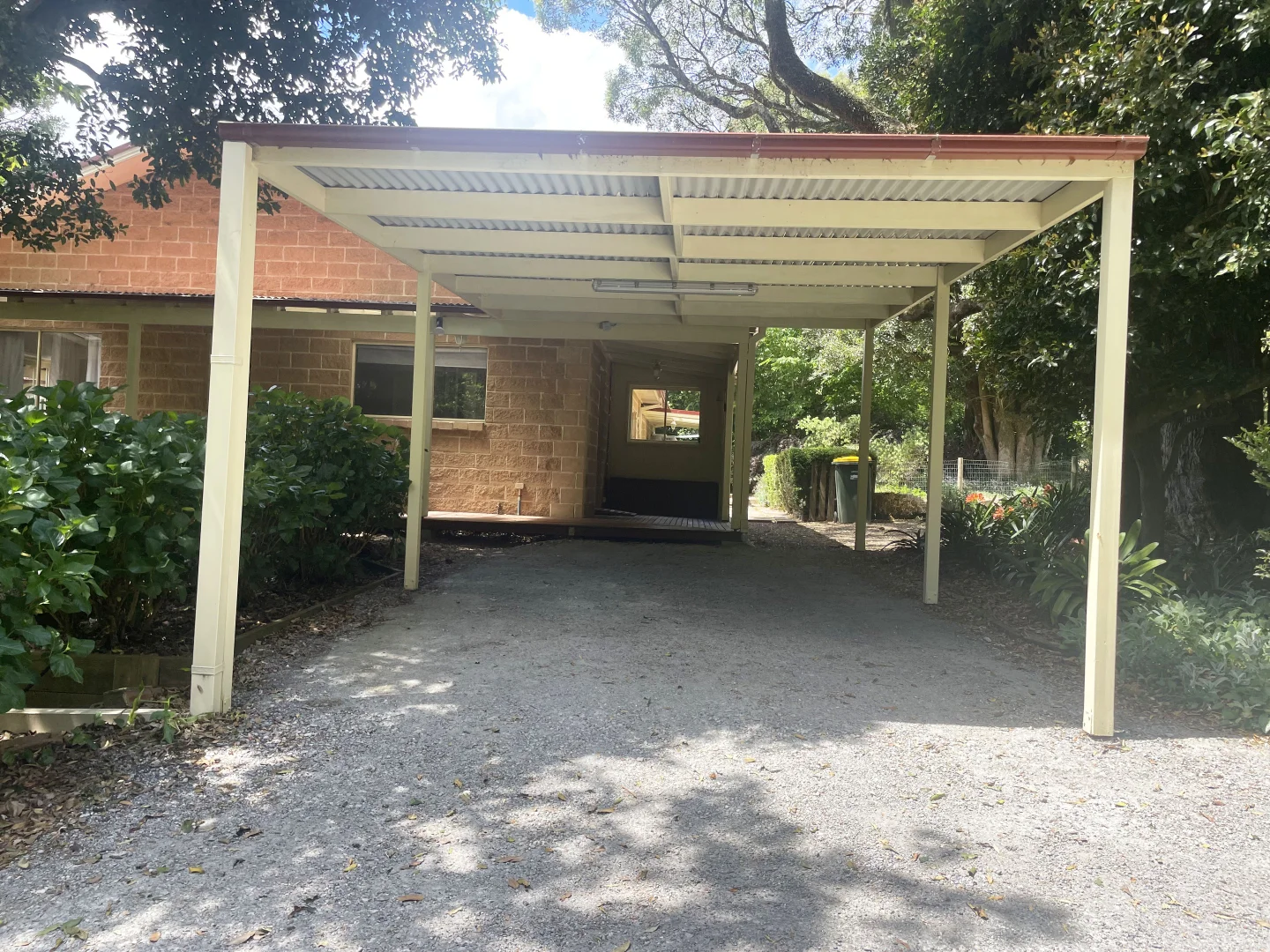 Additional image 18 of Robertson NSW 2577