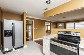 Additional image 5 of 1228 Helen Street, Apopka, FL, 32703