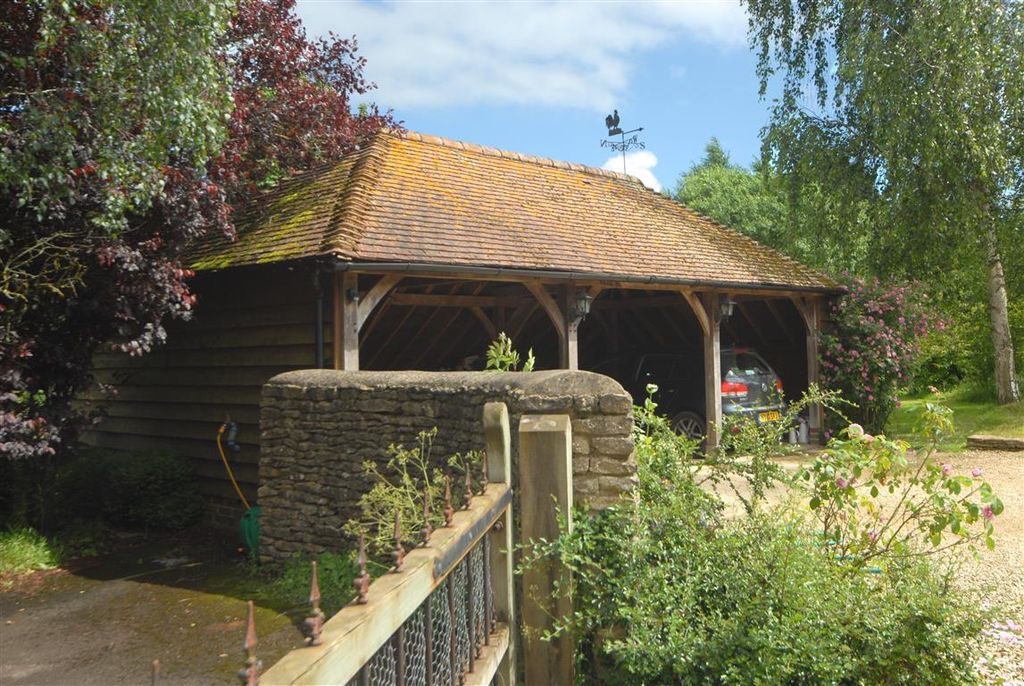 Additional image 23 of 5 bed detached house for saleCorston, Malmesbury, Wiltshire SN16