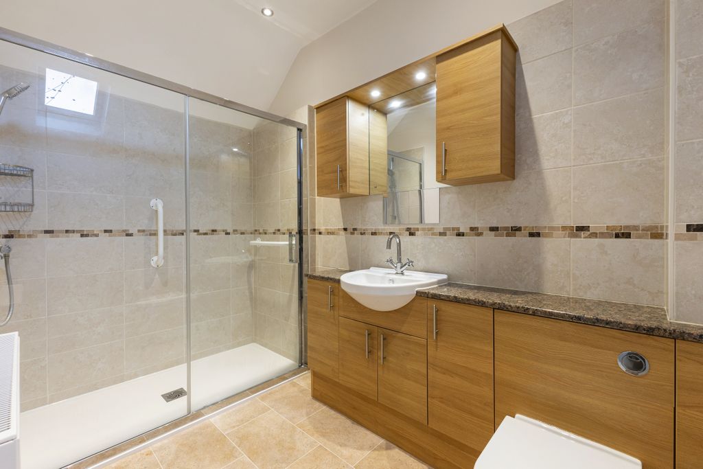 Additional image 4 of 2 bed cottage for saleTown Mill, Marlborough SN8