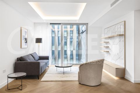 The Haydon, 16 Minories, London EC3N