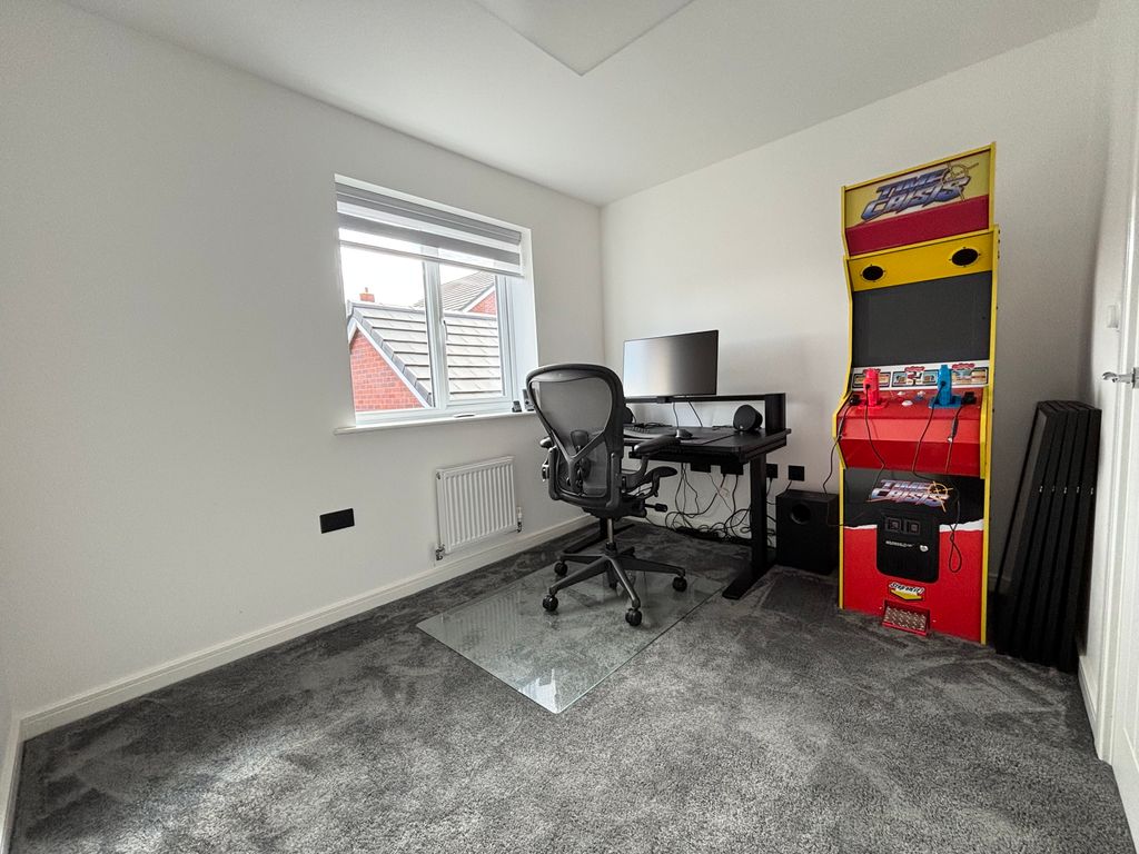 Additional image 8 of 3 bed detached house for saleWatercress Way, Wroughton, Swindon SN4