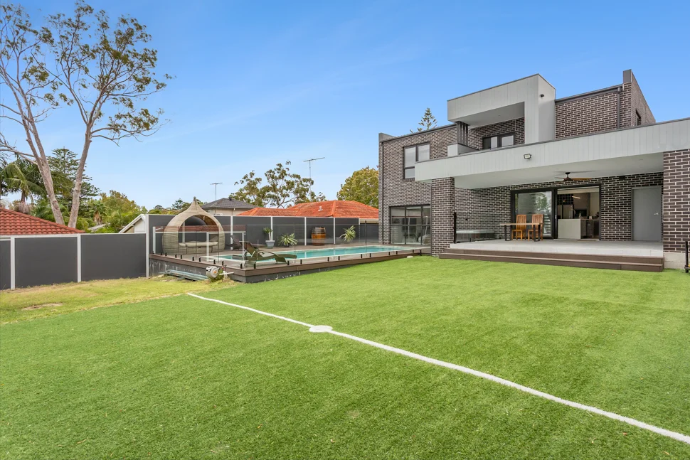 Additional image 2 of Forestville NSW 2087
