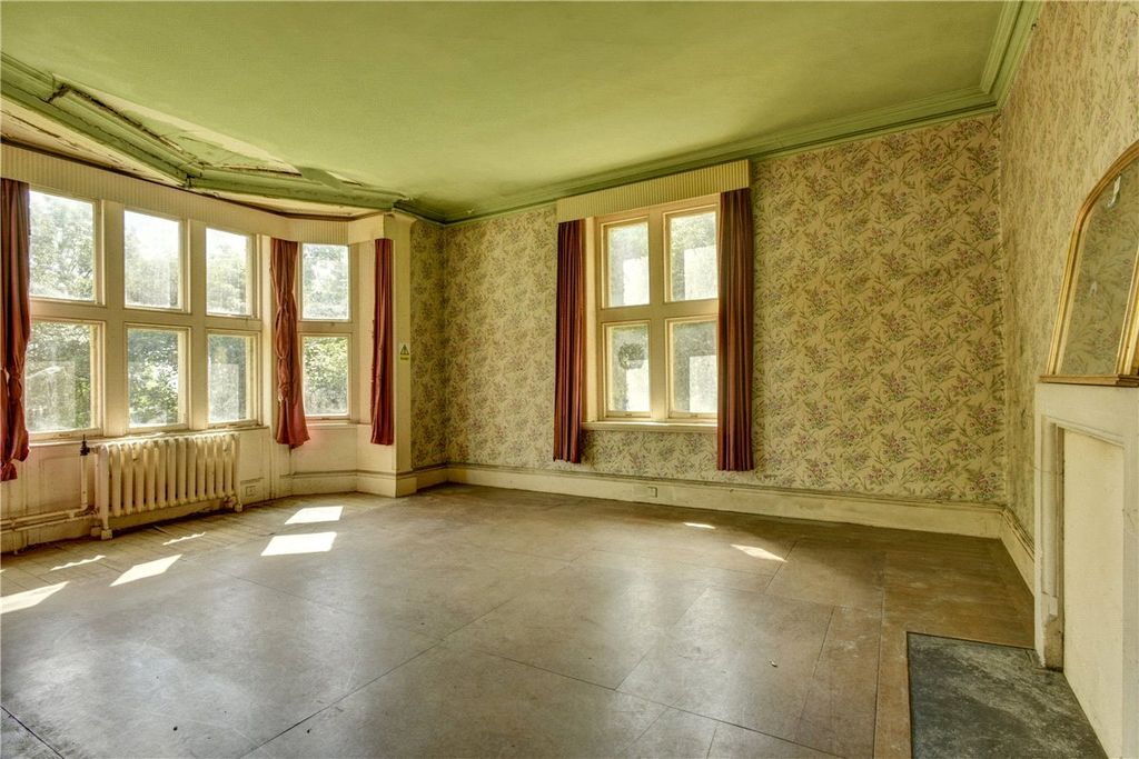 Additional image 8 of 19 bed detached house for saleBowden Hill, Lacock, Chippenham, Wiltshire SN15