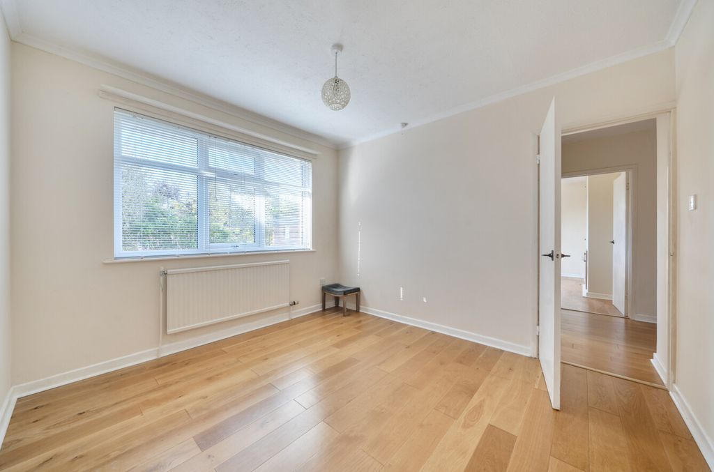 Additional image 10 of 2 bed bungalow for saleCastleview Road, Stratton St Margaret, Swindon SN3
