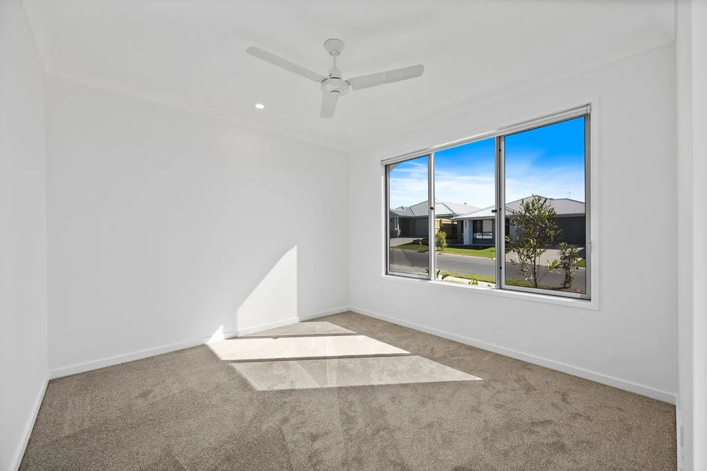 Additional image 28 of Caboolture QLD 4510