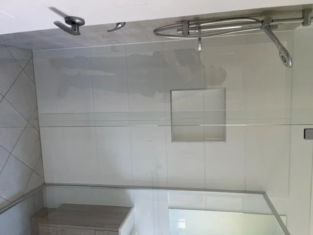 Additional image 26 of Bellbird NSW 2325