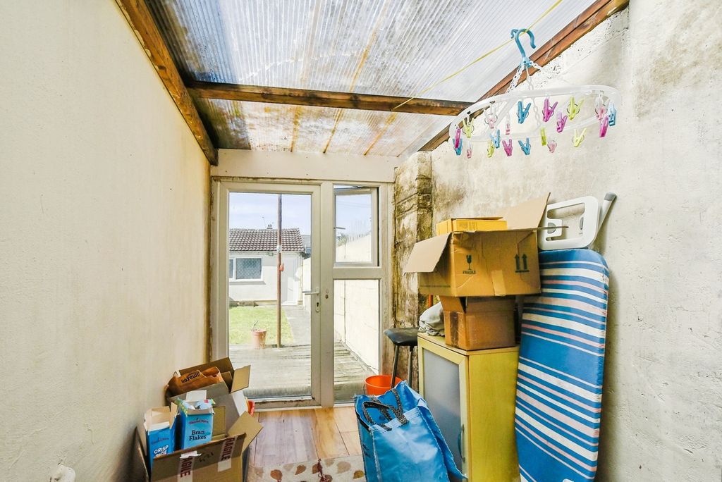 Additional image 12 of 3 bed terraced house for saleMorrison Street, Swindon, Wiltshire SN2