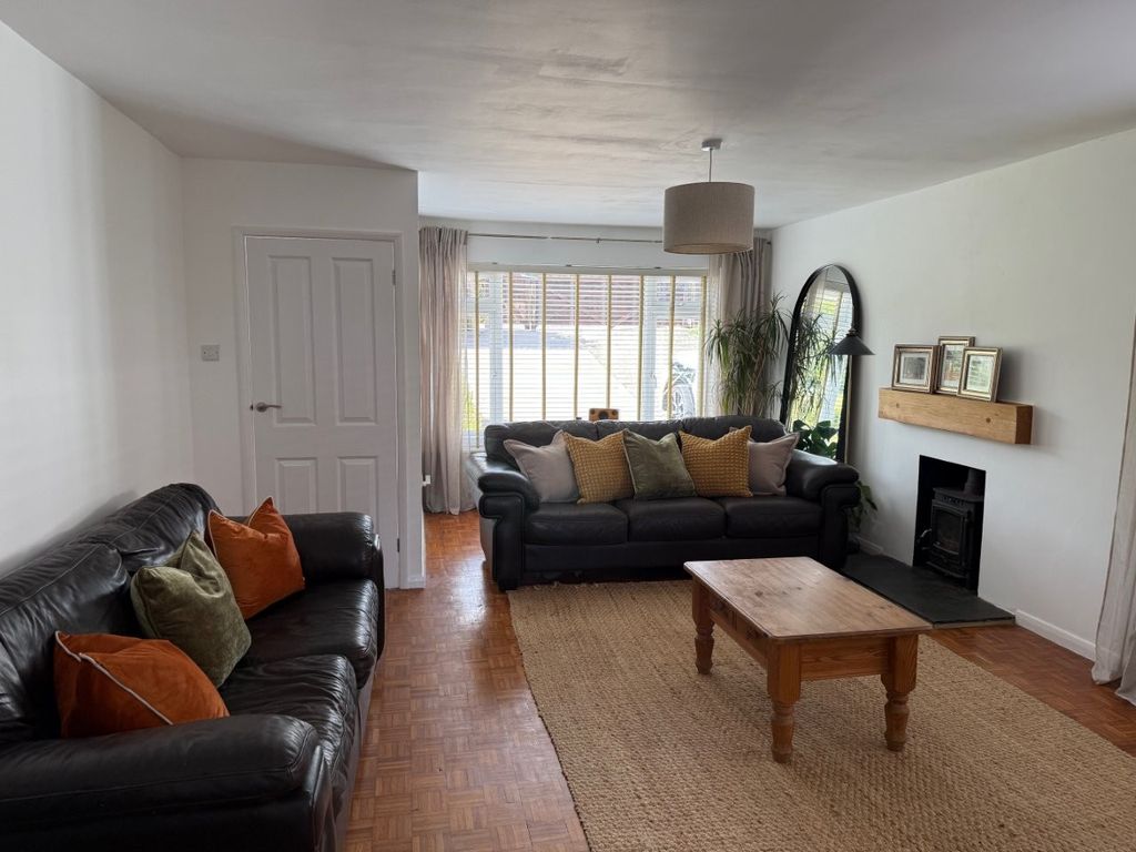 Additional image 2 of 3 bed bungalow for saleTidworth Road, Porton, Salisbury SP4