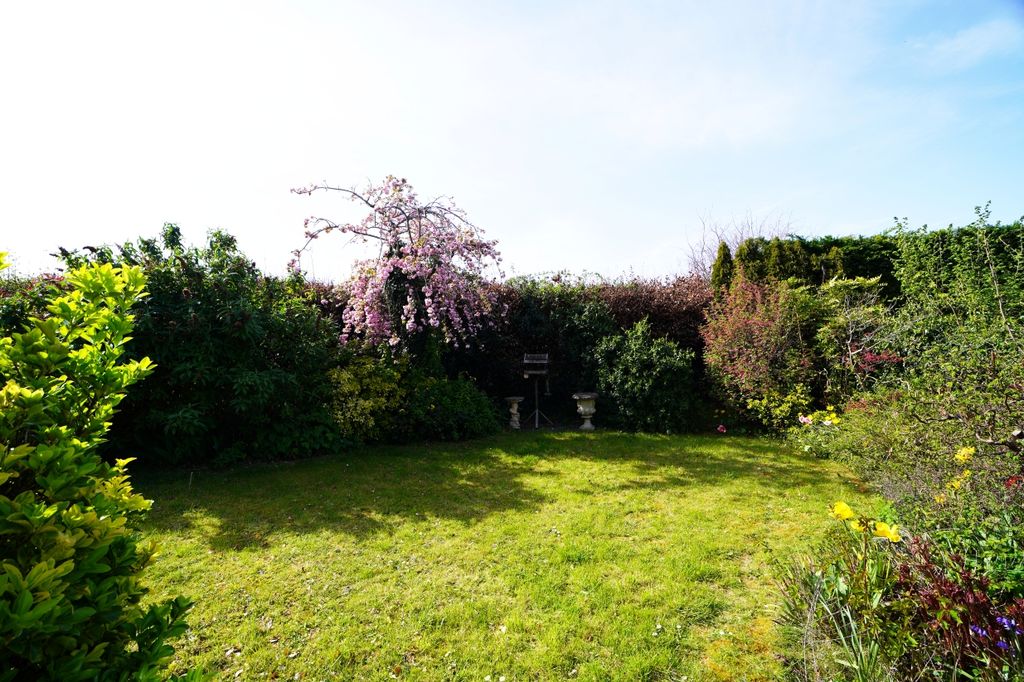 Additional image 6 of 3 bed detached bungalow for saleBrookfield, Highworth SN6