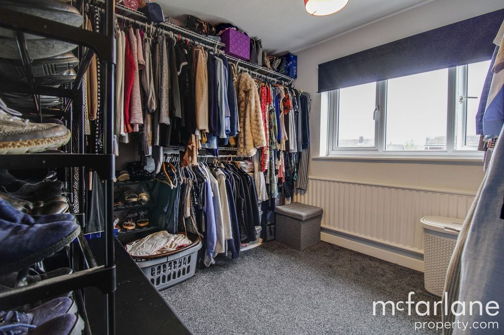 Additional image 20 of 4 bed semi-detached house for saleCovingham Drive, Swindon SN3