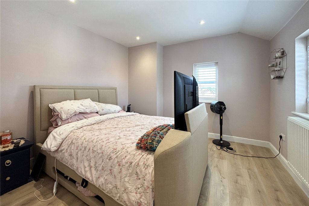 Additional image 21 of 5 bed detached house for saleShire Way, Westbury BA13