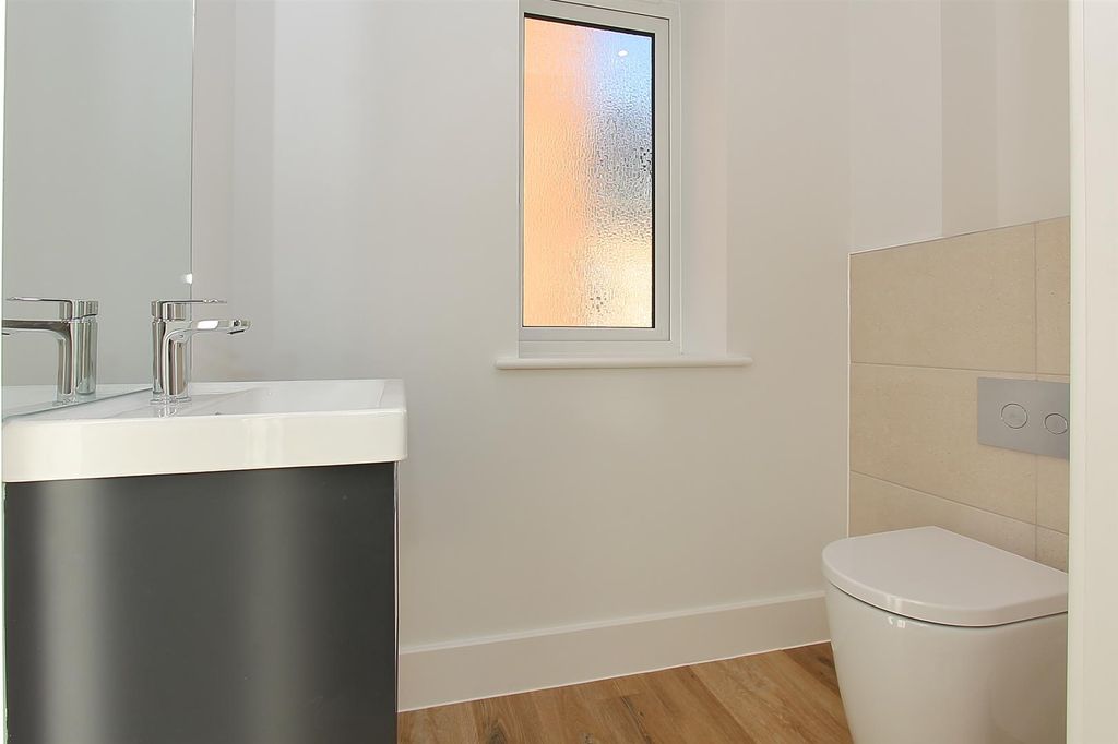 Additional image 7 of 3 bed detached house for saleWitt Road, Winterslow, Salisbury SP5