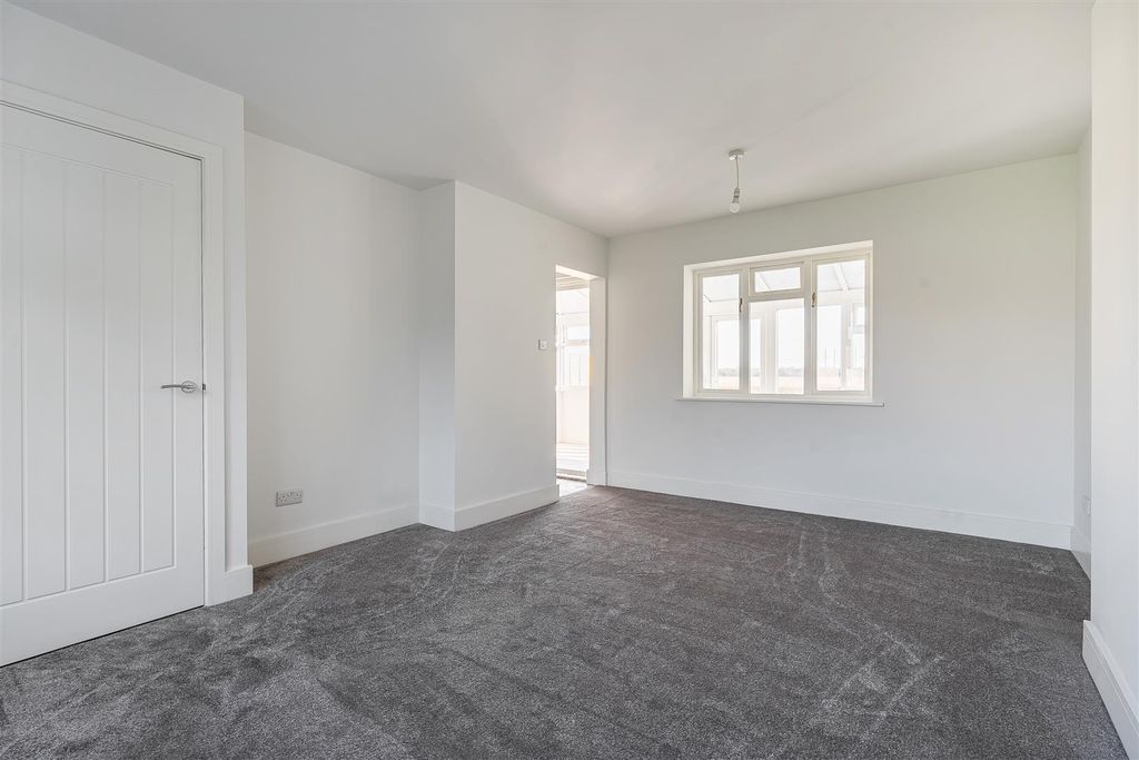 Additional image 6 of 3 bed semi-detached house for saleOrchard Leaze, Christian Malford, Chippenham SN15