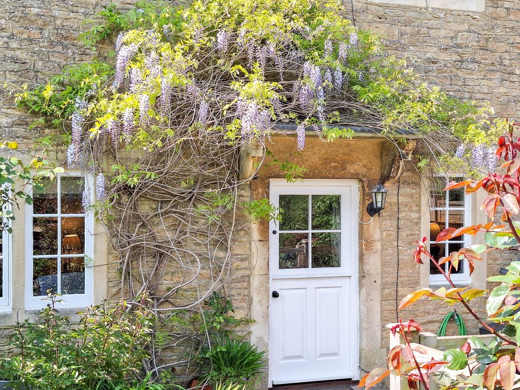 Additional image 13 of 3 bed terraced house for saleNewlands Green, Kington Langley, Chippenham SN15