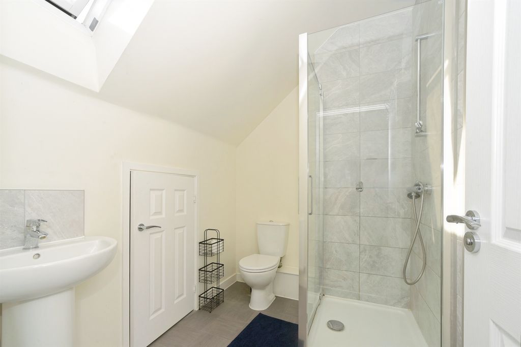 Additional image 12 of 3 bed semi-detached house for saleCrampton Road, Swindon SN3