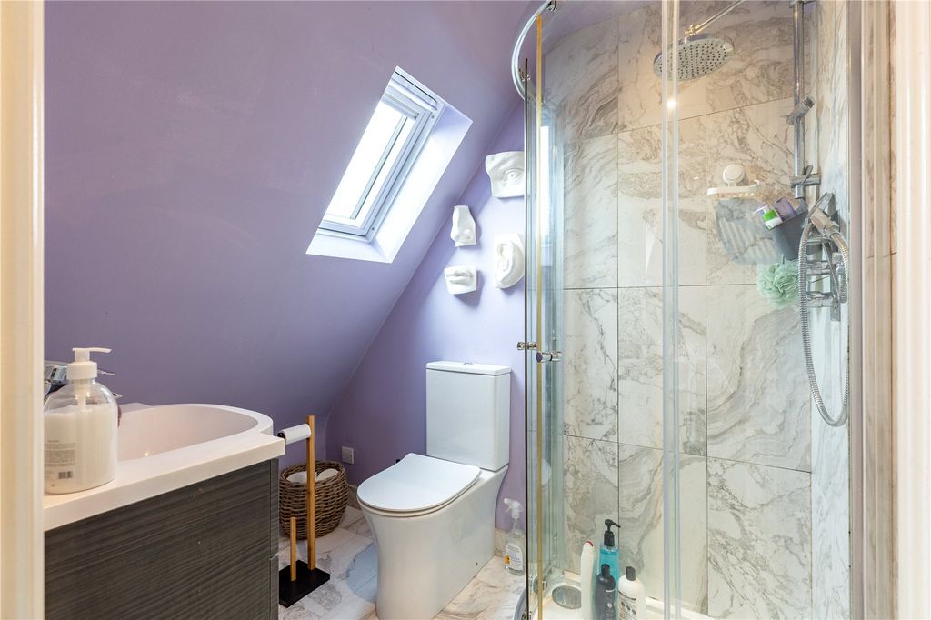 Additional image 10 of 3 bed detached house for saleThe Oaks, Kemble, Cirencester, Gloucestershire GL7