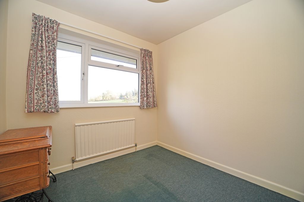 Additional image 11 of 3 bed detached bungalow for saleWest Hill, Blunsdon SN26
