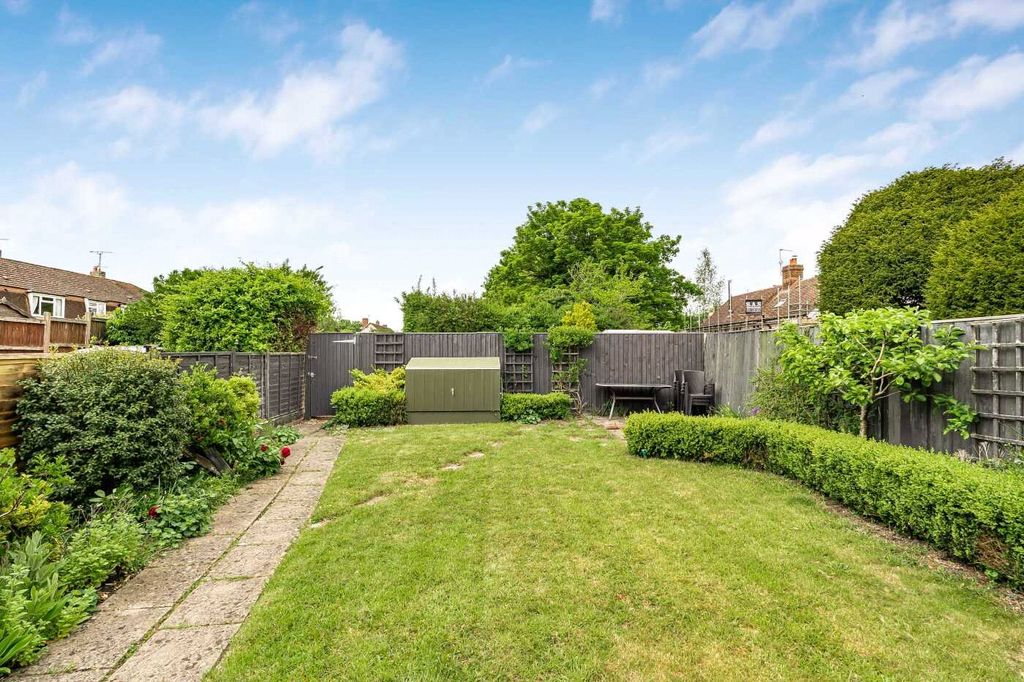 Additional image 16 of 3 bed end terrace house for saleChurch Road, Wanborough SN4
