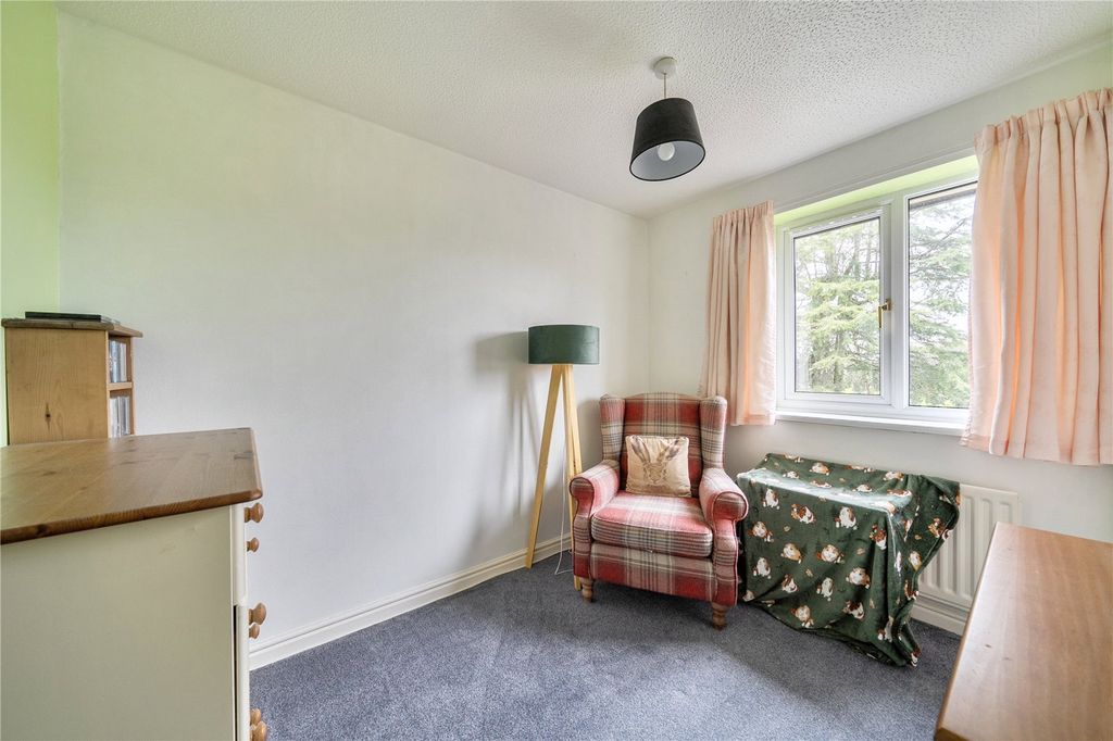 Additional image 11 of 4 bed detached house for saleProvis Mead, Chippenham, Wiltshire SN15