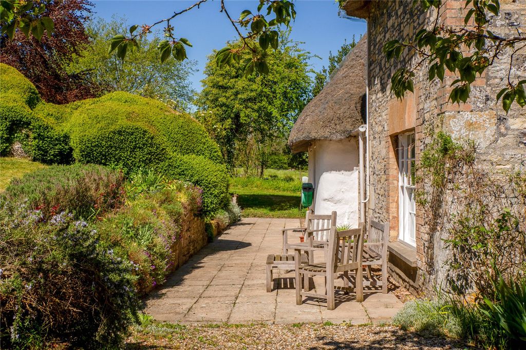 Additional image 19 of 5 bed equestrian for saleWylye Road, Hanging Langford, Salisbury SP3