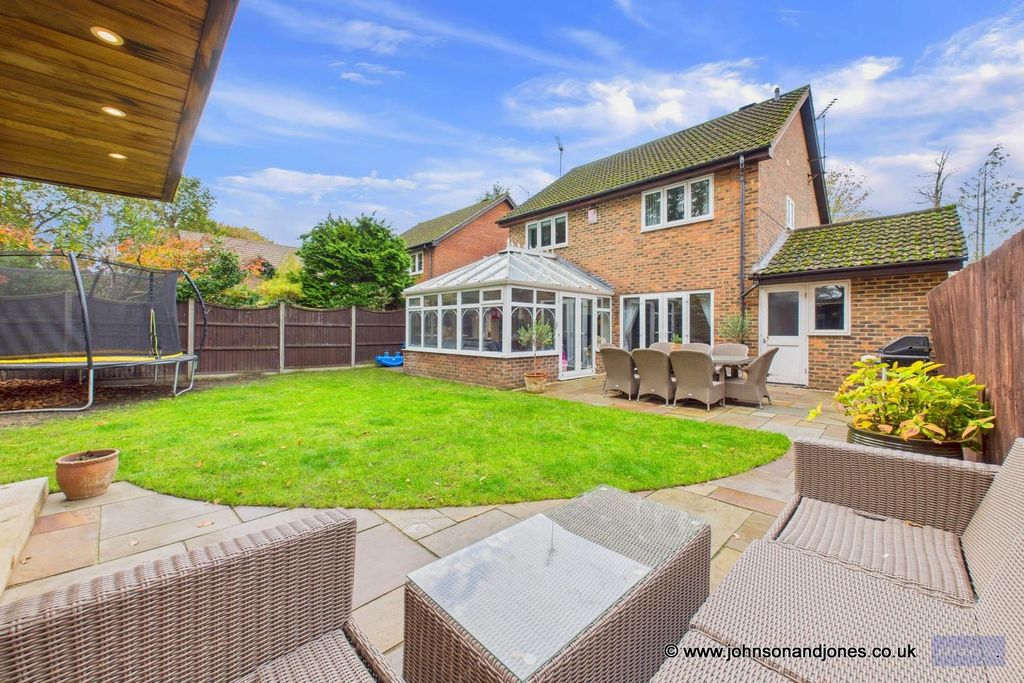Additional image 27 of 4 bed detached house for saleSt. Johns Road, Ascot SL5