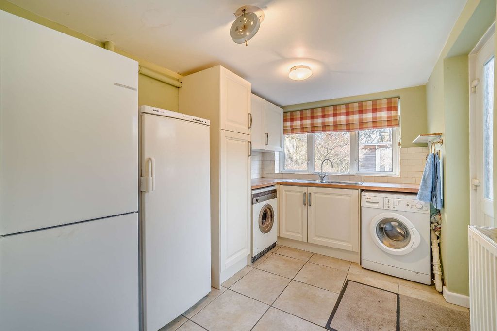 Additional image 7 of 4 bed detached house for saleDerry Park, Minety, Malmesbury, Wiltshire SN16