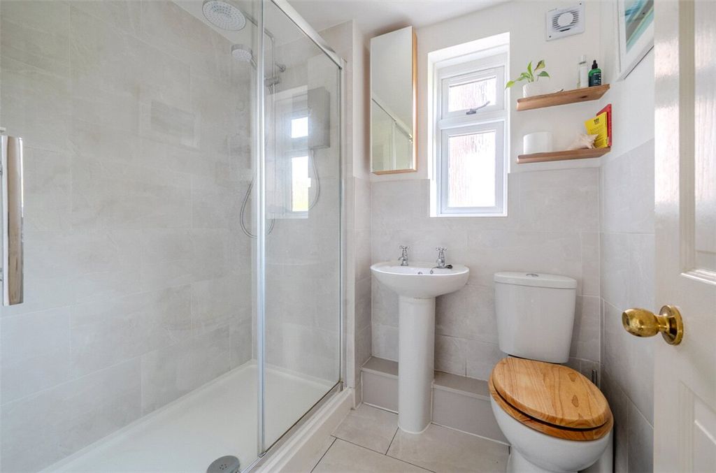 Additional image 8 of 2 bed end terrace house for saleDyers Yard, Ramsbury, Marlborough, Wiltshire SN8