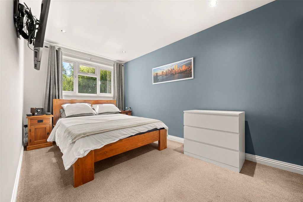 Additional image 5 of 3 bed terraced house for saleArgent Terrace, Silver Hill, College Town, Sandhurst GU47