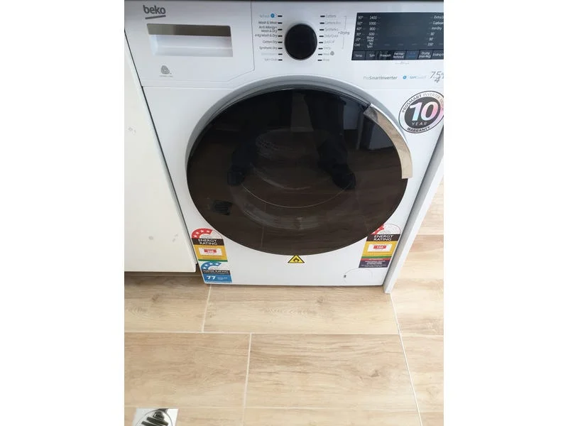 Additional image 8 of Earlwood NSW 2206