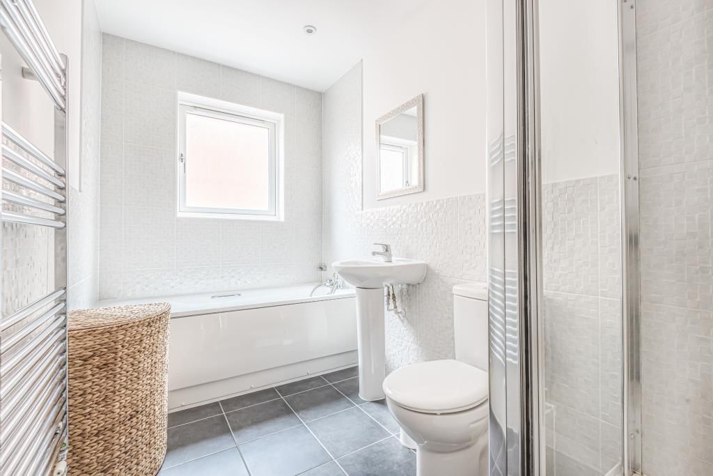 Additional image 2 of 5 bed detached house for saleBracknell, Berkshire RG12