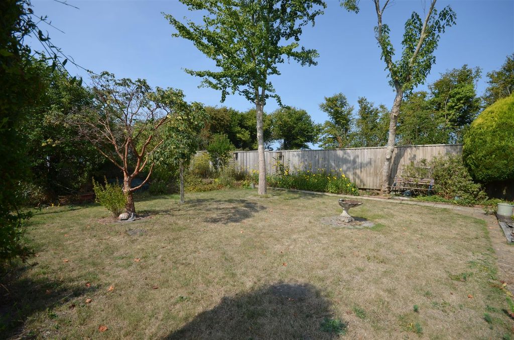 Additional image 4 of 2 bed cottage for saleBirdbush, Ludwell, Shaftesbury SP7