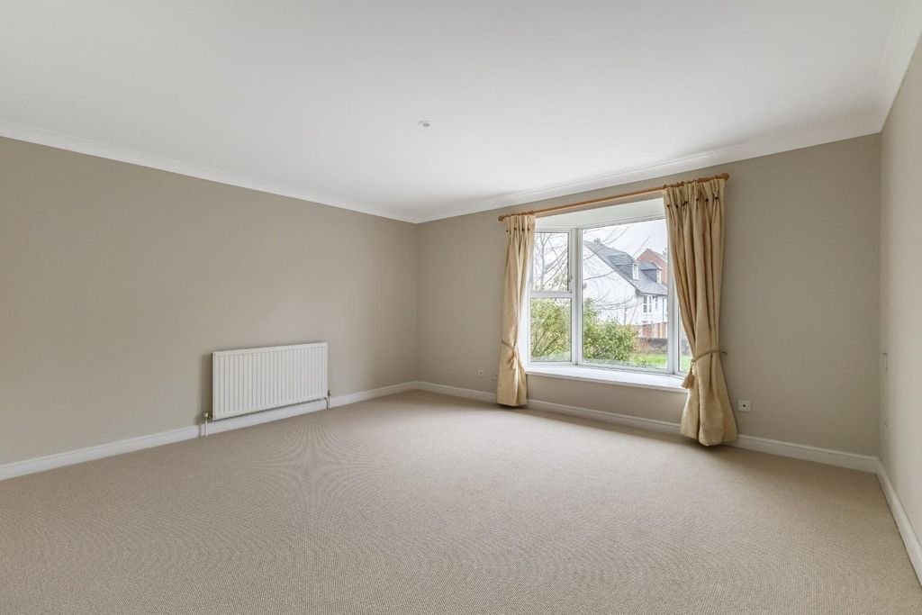 Additional image 11 of 3 bed terraced house for saleSt. Ann Place, Salisbury SP1